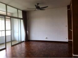 Ridgewood (D10), Condominium #560751041